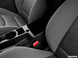  Front center divider photo